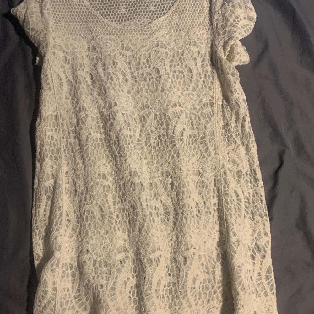 Womens tops lot - Picture 4 of 12